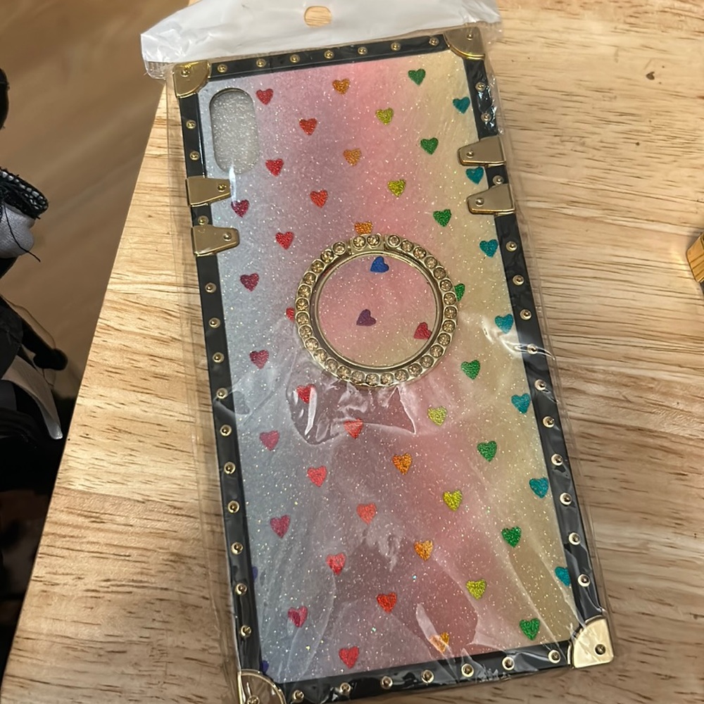 iPhone XS Max